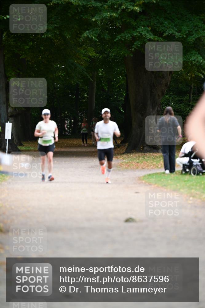 31.08.2025 - 21. Blankeneser Heldenlauf Dr. Thomas Lammeyer http://msf.ph/oto/8637596 31.08.2025 10:48:45 Laufen  meine-sportfotos.de