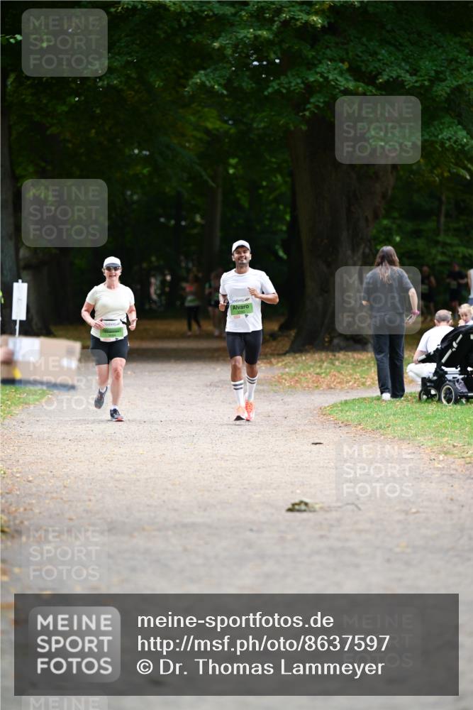 31.08.2025 - 21. Blankeneser Heldenlauf Dr. Thomas Lammeyer http://msf.ph/oto/8637597 31.08.2025 10:48:45 Laufen  meine-sportfotos.de
