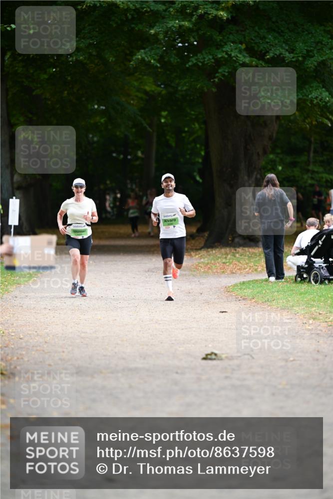 31.08.2025 - 21. Blankeneser Heldenlauf Dr. Thomas Lammeyer http://msf.ph/oto/8637598 31.08.2025 10:48:45 Laufen  meine-sportfotos.de