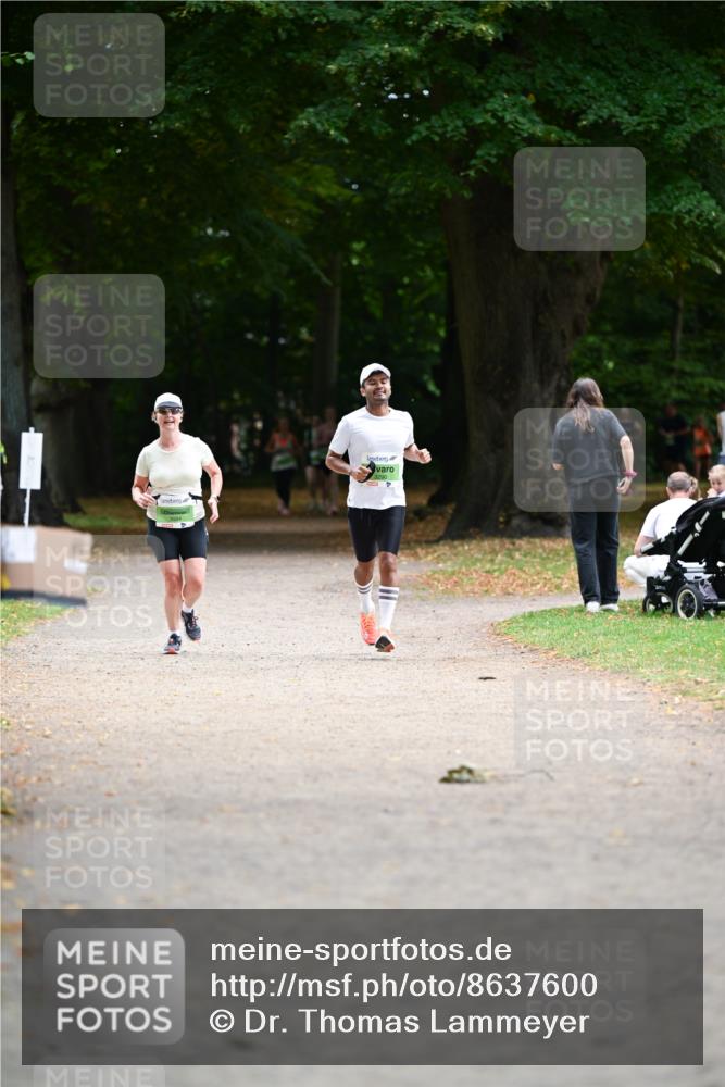 31.08.2025 - 21. Blankeneser Heldenlauf Dr. Thomas Lammeyer http://msf.ph/oto/8637600 31.08.2025 10:48:46 Laufen 3290 meine-sportfotos.de