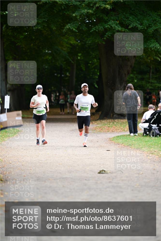31.08.2025 - 21. Blankeneser Heldenlauf Dr. Thomas Lammeyer http://msf.ph/oto/8637601 31.08.2025 10:48:46 Laufen  meine-sportfotos.de