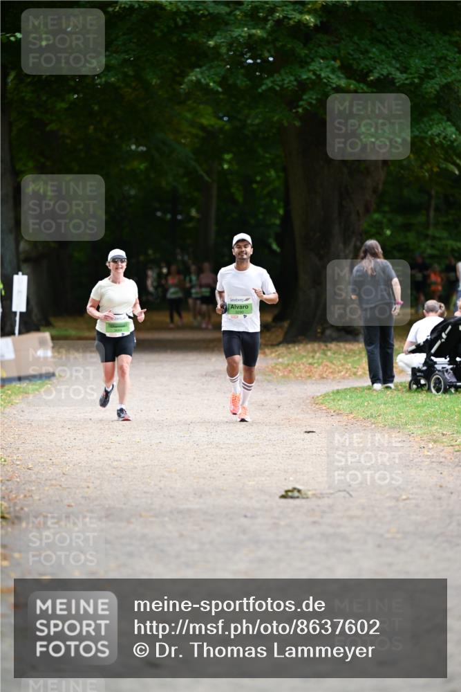 31.08.2025 - 21. Blankeneser Heldenlauf Dr. Thomas Lammeyer http://msf.ph/oto/8637602 31.08.2025 10:48:46 Laufen 3290 meine-sportfotos.de