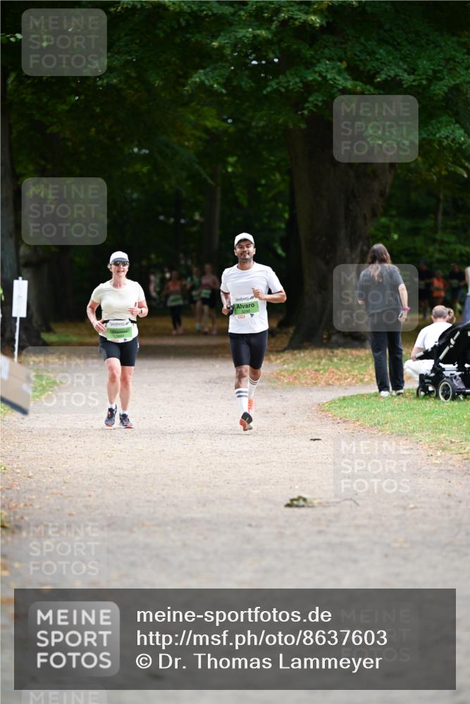 31.08.2025 - 21. Blankeneser Heldenlauf Dr. Thomas Lammeyer http://msf.ph/oto/8637603 31.08.2025 10:48:46 Laufen  meine-sportfotos.de