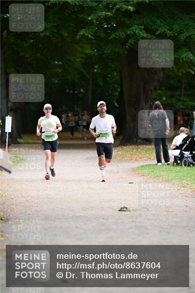 31.08.2025 - 21. Blankeneser Heldenlauf Dr. Thomas Lammeyer http://msf.ph/oto/8637604 31.08.2025 10:48:46 Laufen 3290 meine-sportfotos.de