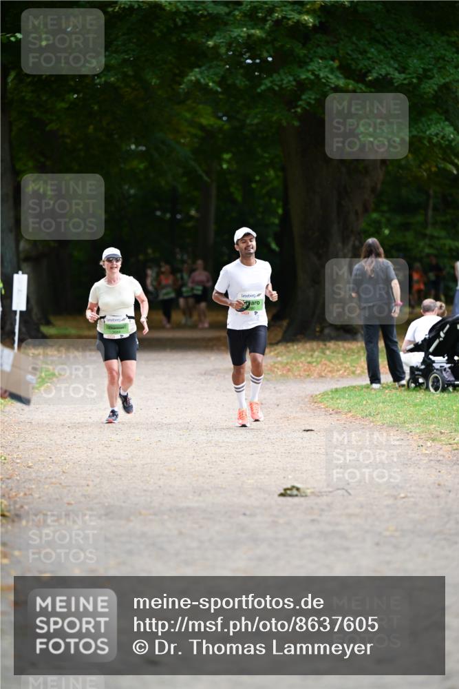 31.08.2025 - 21. Blankeneser Heldenlauf Dr. Thomas Lammeyer http://msf.ph/oto/8637605 31.08.2025 10:48:46 Laufen  meine-sportfotos.de