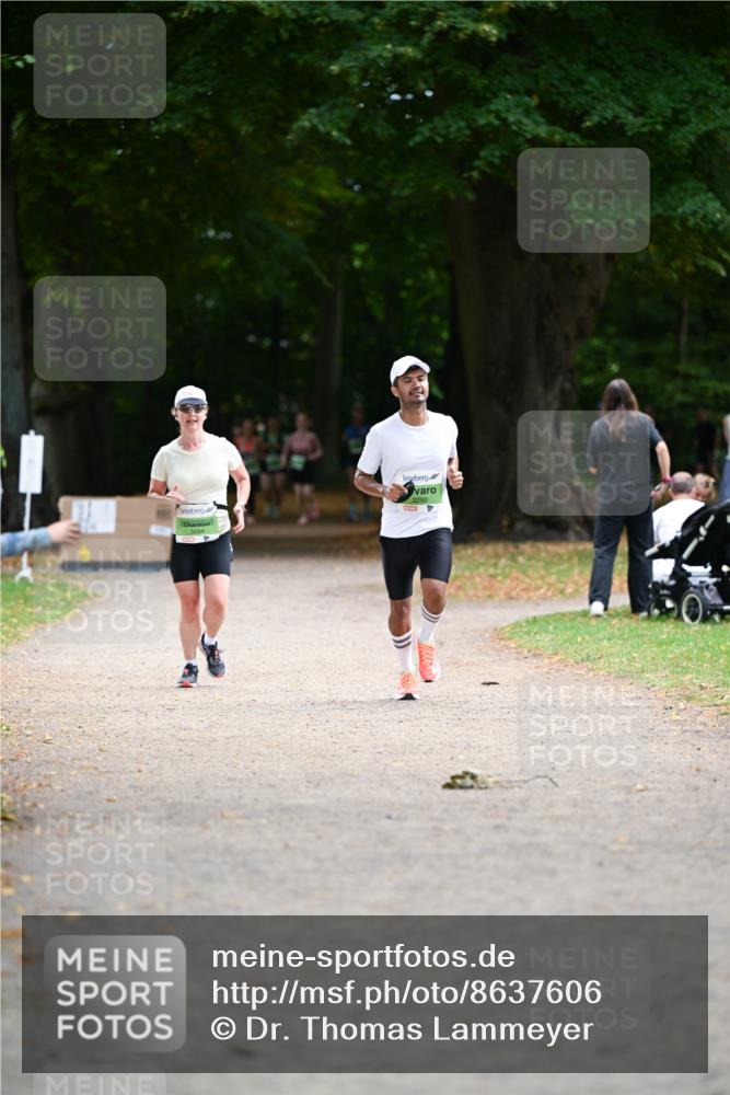 31.08.2025 - 21. Blankeneser Heldenlauf Dr. Thomas Lammeyer http://msf.ph/oto/8637606 31.08.2025 10:48:47 Laufen 3684, 3290 meine-sportfotos.de