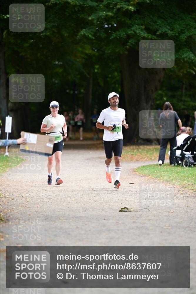 31.08.2025 - 21. Blankeneser Heldenlauf Dr. Thomas Lammeyer http://msf.ph/oto/8637607 31.08.2025 10:48:47 Laufen  meine-sportfotos.de