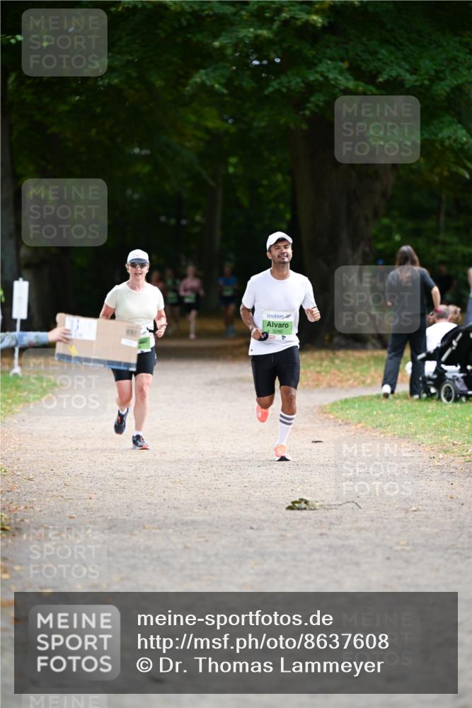 31.08.2025 - 21. Blankeneser Heldenlauf Dr. Thomas Lammeyer http://msf.ph/oto/8637608 31.08.2025 10:48:47 Laufen 3290 meine-sportfotos.de