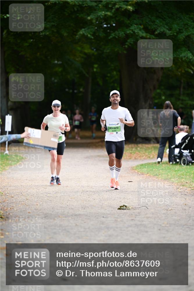 31.08.2025 - 21. Blankeneser Heldenlauf Dr. Thomas Lammeyer http://msf.ph/oto/8637609 31.08.2025 10:48:47 Laufen 3290 meine-sportfotos.de