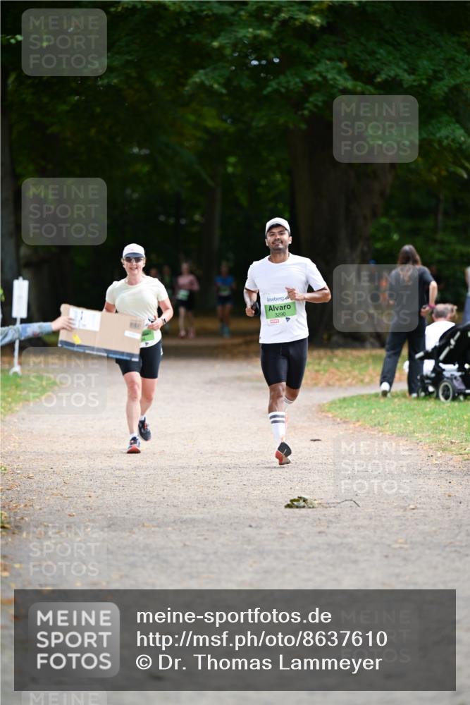 31.08.2025 - 21. Blankeneser Heldenlauf Dr. Thomas Lammeyer http://msf.ph/oto/8637610 31.08.2025 10:48:48 Laufen 3290 meine-sportfotos.de