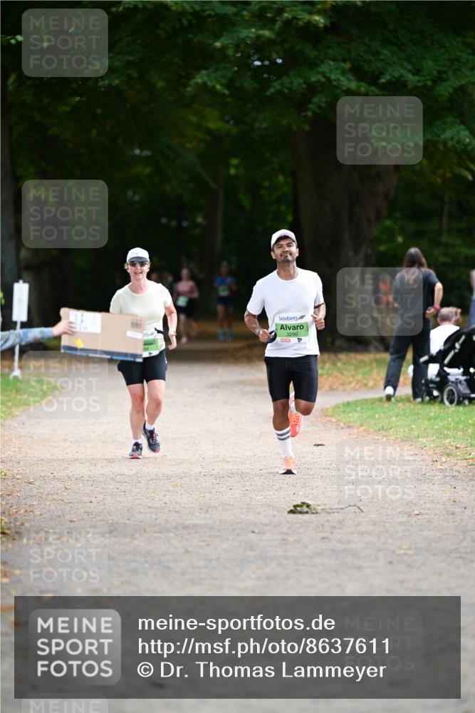 31.08.2025 - 21. Blankeneser Heldenlauf Dr. Thomas Lammeyer http://msf.ph/oto/8637611 31.08.2025 10:48:48 Laufen 3290 meine-sportfotos.de