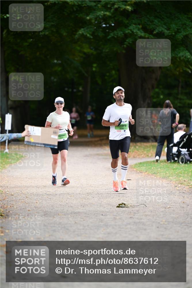 31.08.2025 - 21. Blankeneser Heldenlauf Dr. Thomas Lammeyer http://msf.ph/oto/8637612 31.08.2025 10:48:48 Laufen 3290, 3684 meine-sportfotos.de