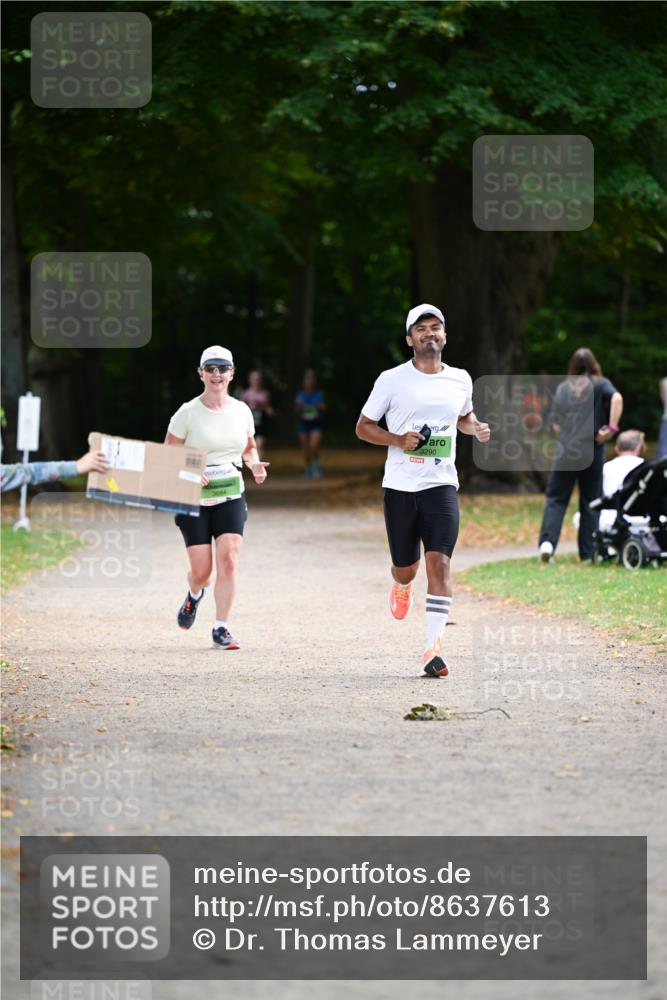 31.08.2025 - 21. Blankeneser Heldenlauf Dr. Thomas Lammeyer http://msf.ph/oto/8637613 31.08.2025 10:48:48 Laufen 2, 3290 meine-sportfotos.de