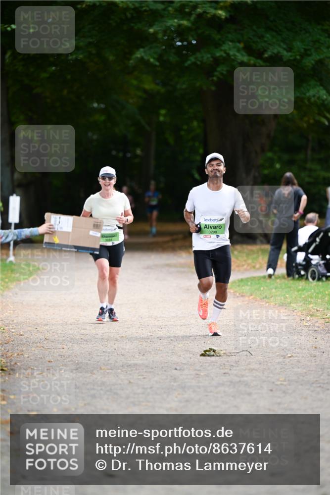 31.08.2025 - 21. Blankeneser Heldenlauf Dr. Thomas Lammeyer http://msf.ph/oto/8637614 31.08.2025 10:48:48 Laufen 3290, 4 meine-sportfotos.de