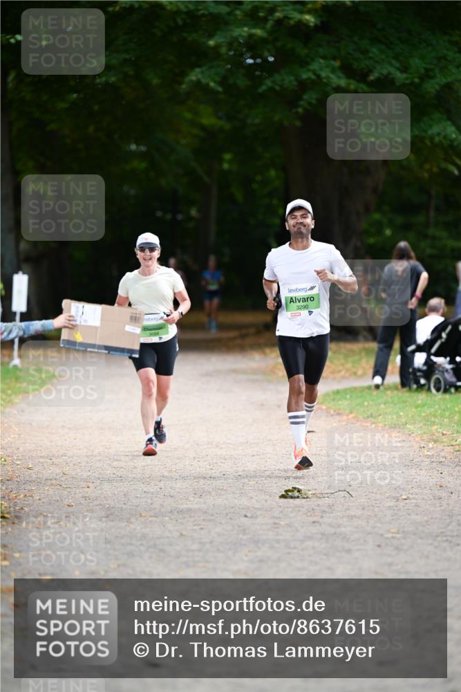31.08.2025 - 21. Blankeneser Heldenlauf Dr. Thomas Lammeyer http://msf.ph/oto/8637615 31.08.2025 10:48:48 Laufen 3684, 3290 meine-sportfotos.de