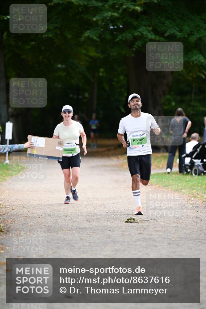 31.08.2025 - 21. Blankeneser Heldenlauf Dr. Thomas Lammeyer http://msf.ph/oto/8637616 31.08.2025 10:48:48 Laufen 3684, 3290 meine-sportfotos.de
