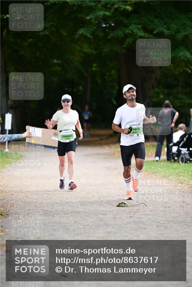 31.08.2025 - 21. Blankeneser Heldenlauf Dr. Thomas Lammeyer http://msf.ph/oto/8637617 31.08.2025 10:48:48 Laufen 3684, 3290 meine-sportfotos.de