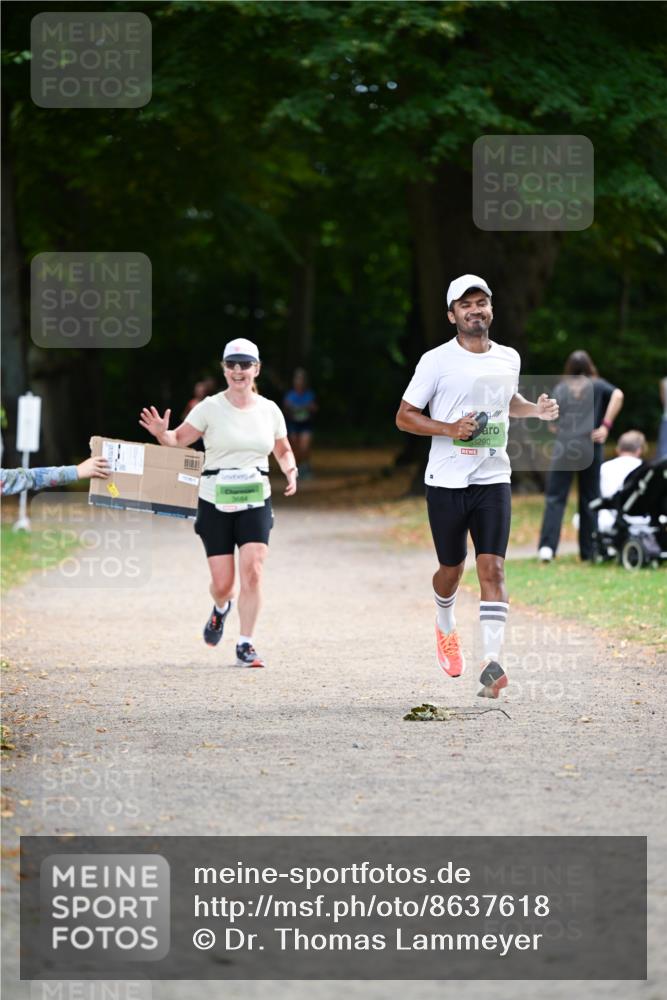31.08.2025 - 21. Blankeneser Heldenlauf Dr. Thomas Lammeyer http://msf.ph/oto/8637618 31.08.2025 10:48:49 Laufen 3684, 3290 meine-sportfotos.de