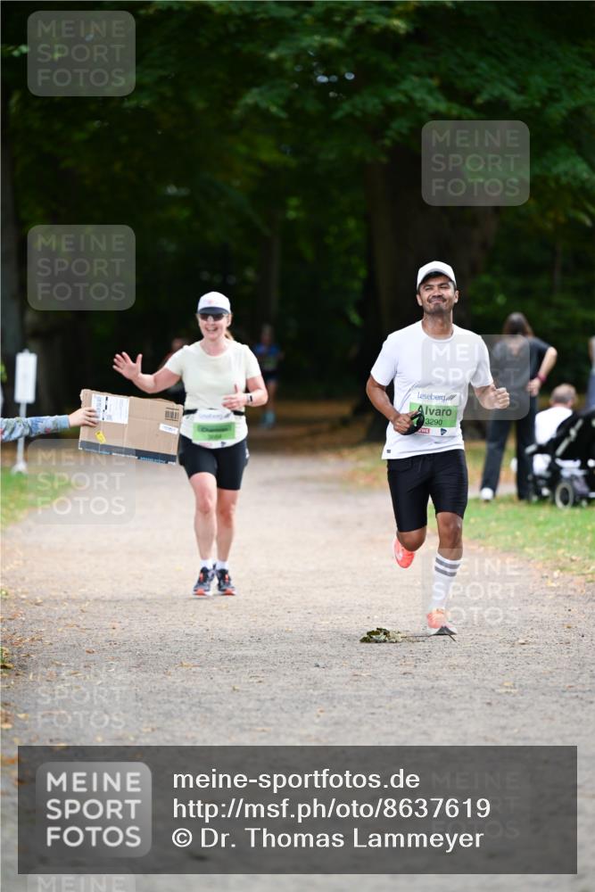 31.08.2025 - 21. Blankeneser Heldenlauf Dr. Thomas Lammeyer http://msf.ph/oto/8637619 31.08.2025 10:48:49 Laufen 3290 meine-sportfotos.de