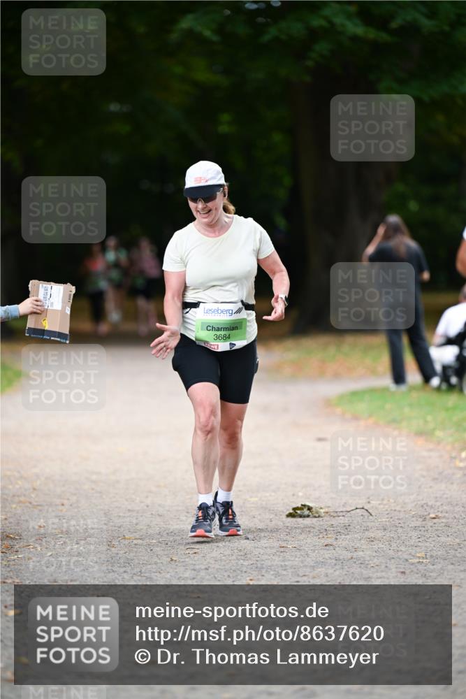 31.08.2025 - 21. Blankeneser Heldenlauf Dr. Thomas Lammeyer http://msf.ph/oto/8637620 31.08.2025 10:48:51 Laufen 3684 meine-sportfotos.de
