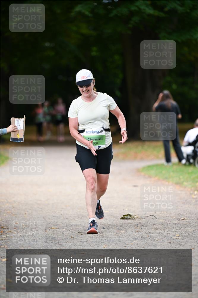 31.08.2025 - 21. Blankeneser Heldenlauf Dr. Thomas Lammeyer http://msf.ph/oto/8637621 31.08.2025 10:48:51 Laufen 684 meine-sportfotos.de
