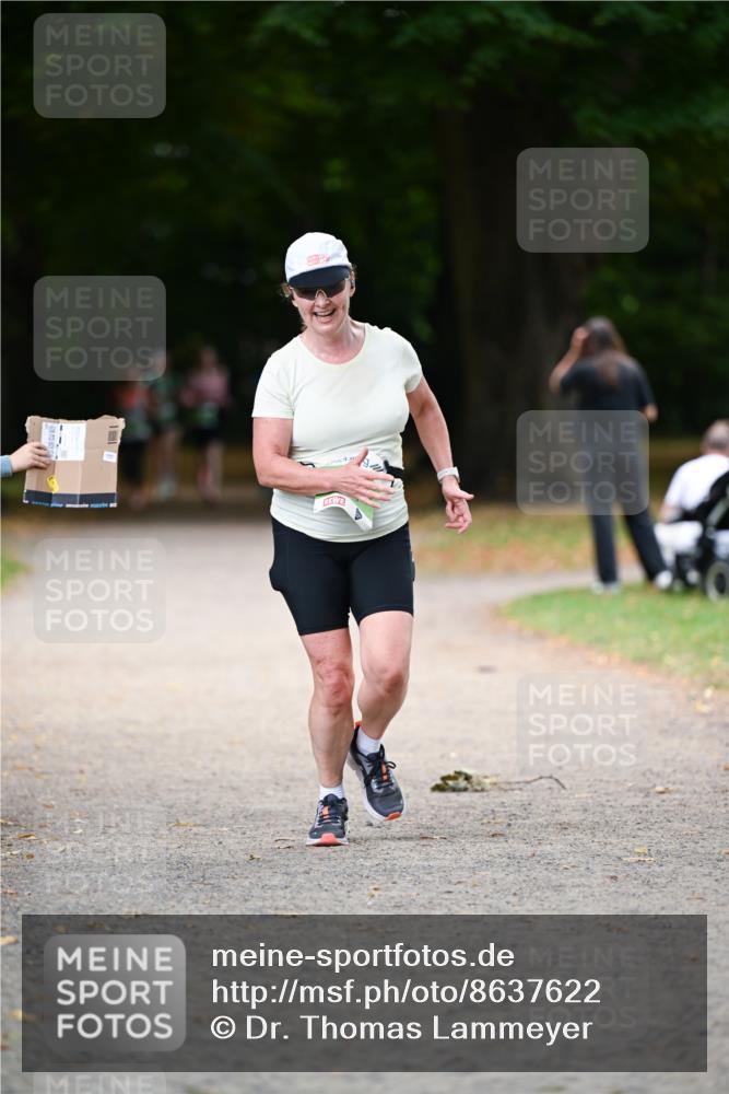 31.08.2025 - 21. Blankeneser Heldenlauf Dr. Thomas Lammeyer http://msf.ph/oto/8637622 31.08.2025 10:48:51 Laufen  meine-sportfotos.de