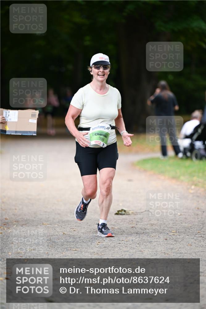 31.08.2025 - 21. Blankeneser Heldenlauf Dr. Thomas Lammeyer http://msf.ph/oto/8637624 31.08.2025 10:48:51 Laufen 3684 meine-sportfotos.de