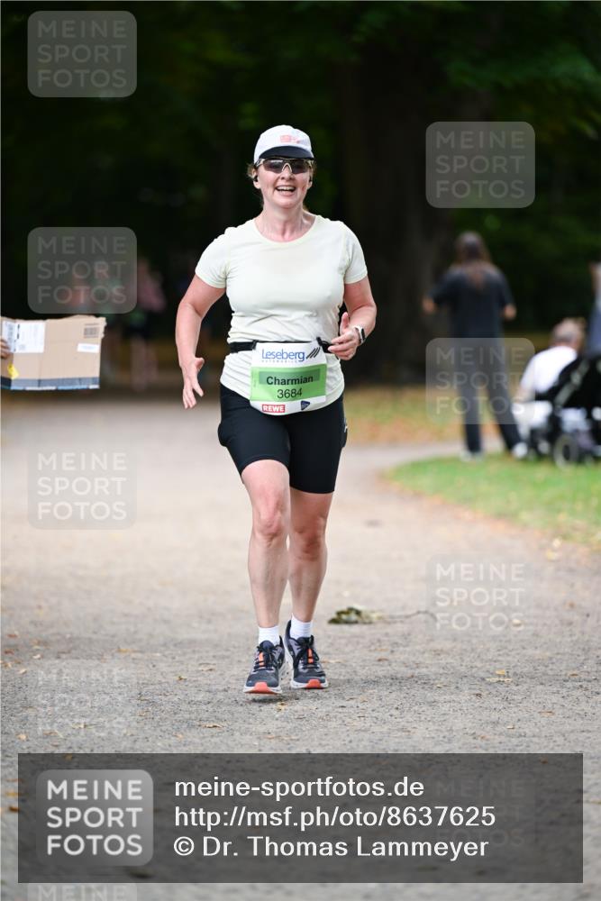 31.08.2025 - 21. Blankeneser Heldenlauf Dr. Thomas Lammeyer http://msf.ph/oto/8637625 31.08.2025 10:48:51 Laufen 3684 meine-sportfotos.de