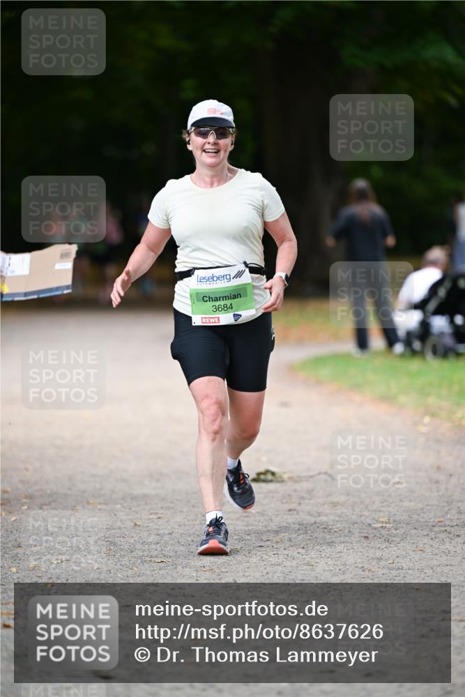 31.08.2025 - 21. Blankeneser Heldenlauf Dr. Thomas Lammeyer http://msf.ph/oto/8637626 31.08.2025 10:48:52 Laufen 3684 meine-sportfotos.de