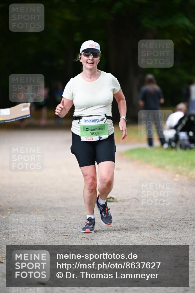 31.08.2025 - 21. Blankeneser Heldenlauf Dr. Thomas Lammeyer http://msf.ph/oto/8637627 31.08.2025 10:48:52 Laufen 3684 meine-sportfotos.de