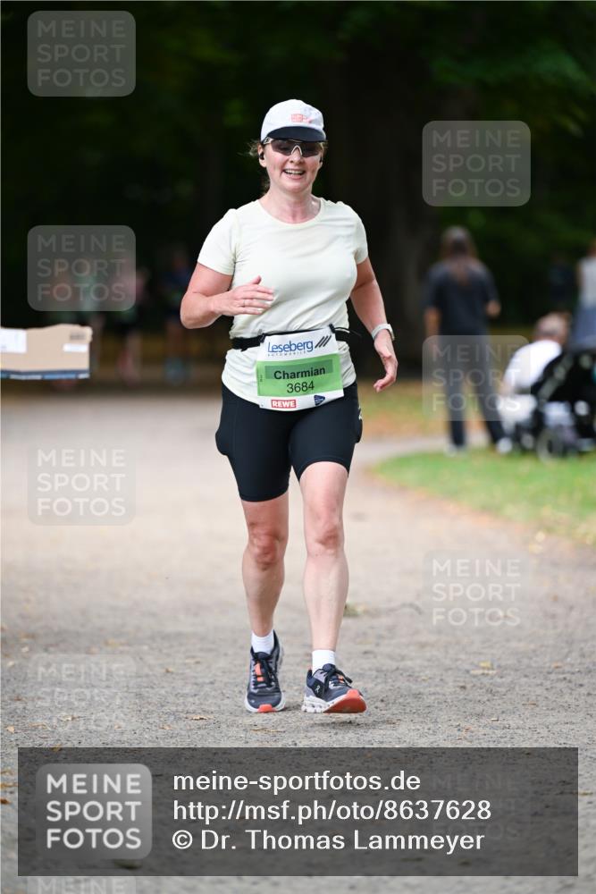 31.08.2025 - 21. Blankeneser Heldenlauf Dr. Thomas Lammeyer http://msf.ph/oto/8637628 31.08.2025 10:48:52 Laufen 3684 meine-sportfotos.de