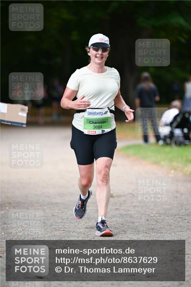 31.08.2025 - 21. Blankeneser Heldenlauf Dr. Thomas Lammeyer http://msf.ph/oto/8637629 31.08.2025 10:48:52 Laufen 3684 meine-sportfotos.de