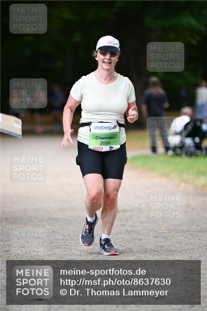 31.08.2025 - 21. Blankeneser Heldenlauf Dr. Thomas Lammeyer http://msf.ph/oto/8637630 31.08.2025 10:48:52 Laufen 3684 meine-sportfotos.de