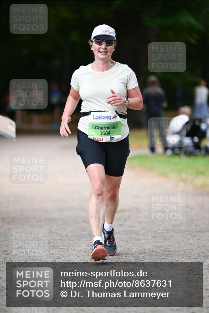 31.08.2025 - 21. Blankeneser Heldenlauf Dr. Thomas Lammeyer http://msf.ph/oto/8637631 31.08.2025 10:48:52 Laufen 3684 meine-sportfotos.de