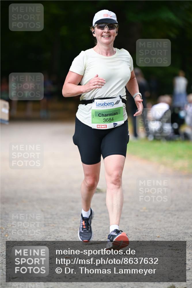 31.08.2025 - 21. Blankeneser Heldenlauf Dr. Thomas Lammeyer http://msf.ph/oto/8637632 31.08.2025 10:48:53 Laufen 3684 meine-sportfotos.de