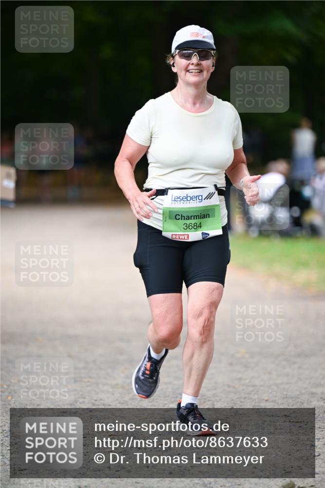 31.08.2025 - 21. Blankeneser Heldenlauf Dr. Thomas Lammeyer http://msf.ph/oto/8637633 31.08.2025 10:48:53 Laufen 3684 meine-sportfotos.de