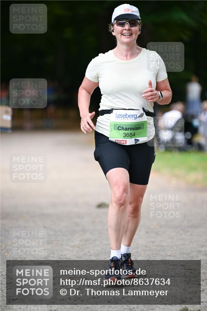 31.08.2025 - 21. Blankeneser Heldenlauf Dr. Thomas Lammeyer http://msf.ph/oto/8637634 31.08.2025 10:48:53 Laufen 3684 meine-sportfotos.de
