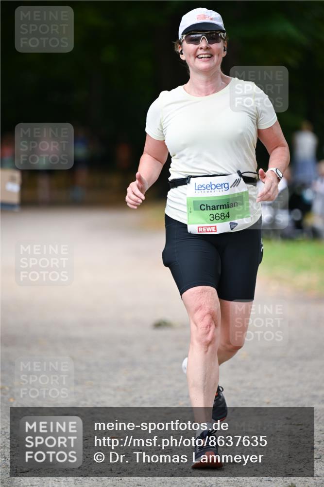 31.08.2025 - 21. Blankeneser Heldenlauf Dr. Thomas Lammeyer http://msf.ph/oto/8637635 31.08.2025 10:48:53 Laufen 3684 meine-sportfotos.de