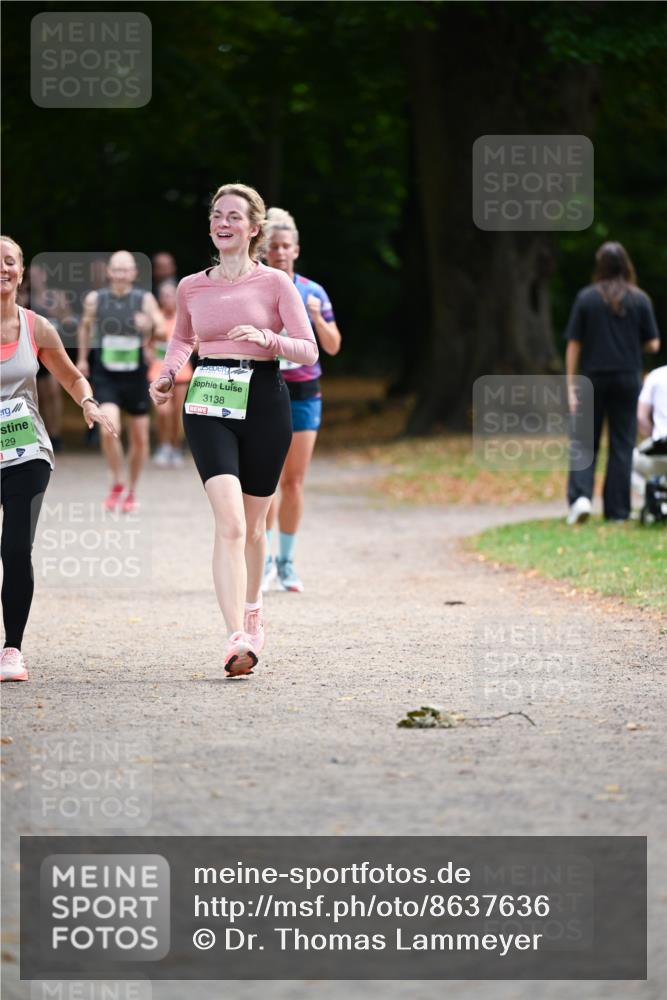 31.08.2025 - 21. Blankeneser Heldenlauf Dr. Thomas Lammeyer http://msf.ph/oto/8637636 31.08.2025 10:49:04 Laufen 129, 3138 meine-sportfotos.de