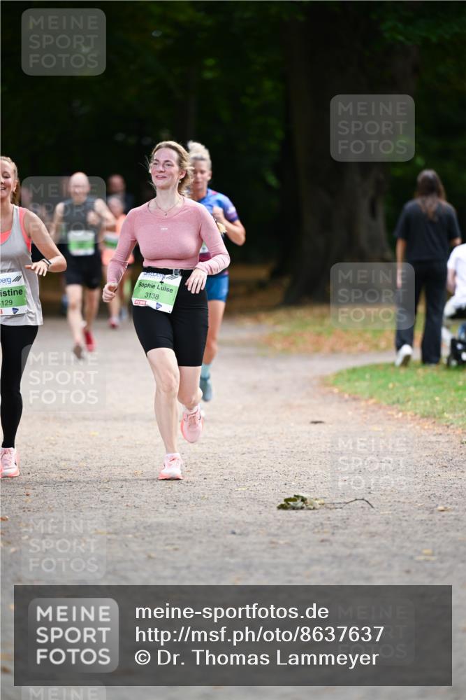 31.08.2025 - 21. Blankeneser Heldenlauf Dr. Thomas Lammeyer http://msf.ph/oto/8637637 31.08.2025 10:49:04 Laufen 129, 3138 meine-sportfotos.de