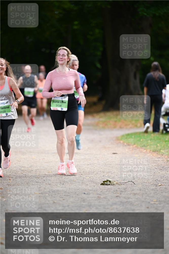 31.08.2025 - 21. Blankeneser Heldenlauf Dr. Thomas Lammeyer http://msf.ph/oto/8637638 31.08.2025 10:49:04 Laufen 3129, 3138 meine-sportfotos.de