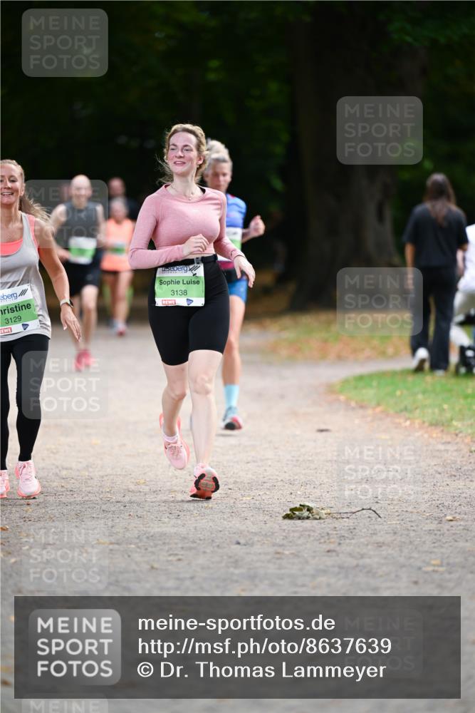 31.08.2025 - 21. Blankeneser Heldenlauf Dr. Thomas Lammeyer http://msf.ph/oto/8637639 31.08.2025 10:49:04 Laufen 3129, 3138 meine-sportfotos.de