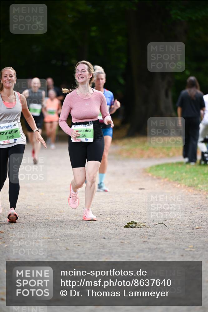 31.08.2025 - 21. Blankeneser Heldenlauf Dr. Thomas Lammeyer http://msf.ph/oto/8637640 31.08.2025 10:49:04 Laufen 3129, 138 meine-sportfotos.de