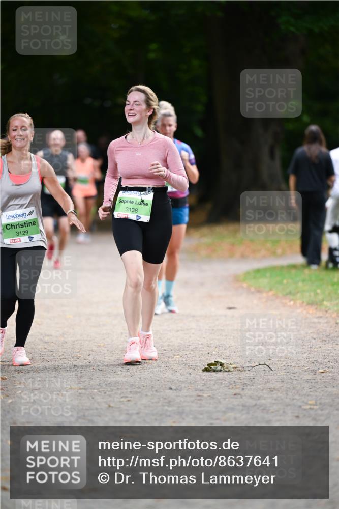 31.08.2025 - 21. Blankeneser Heldenlauf Dr. Thomas Lammeyer http://msf.ph/oto/8637641 31.08.2025 10:49:05 Laufen 3129, 3138 meine-sportfotos.de