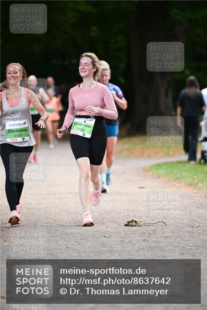 31.08.2025 - 21. Blankeneser Heldenlauf Dr. Thomas Lammeyer http://msf.ph/oto/8637642 31.08.2025 10:49:05 Laufen 3129, 3138 meine-sportfotos.de