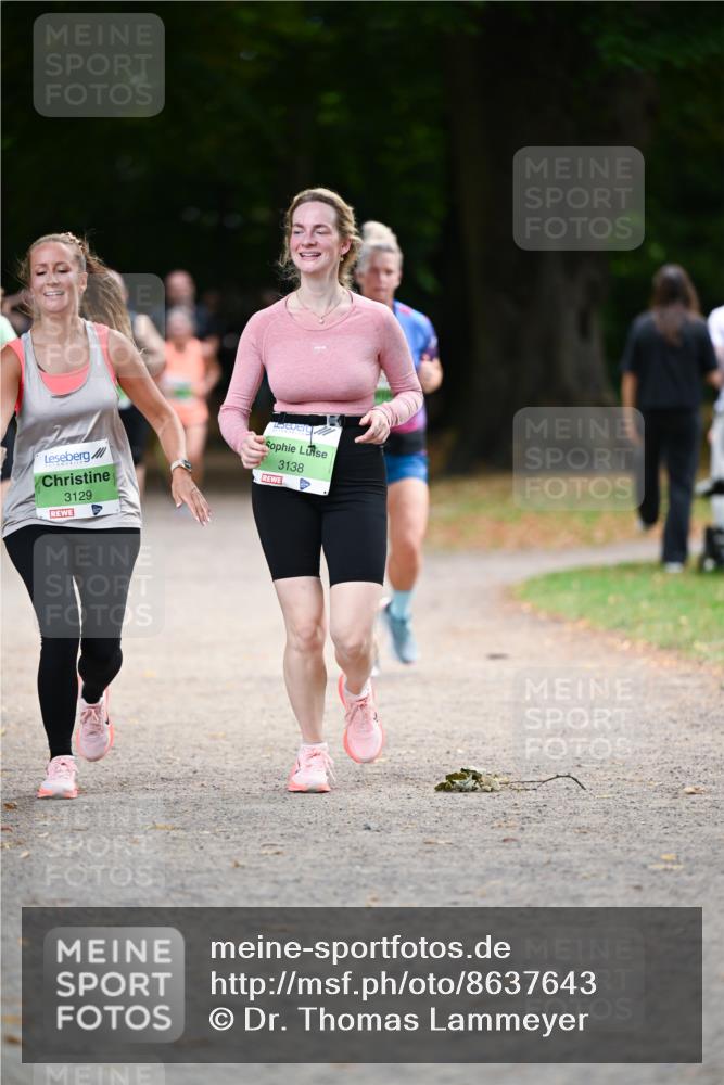 31.08.2025 - 21. Blankeneser Heldenlauf Dr. Thomas Lammeyer http://msf.ph/oto/8637643 31.08.2025 10:49:05 Laufen 3129, 3138 meine-sportfotos.de