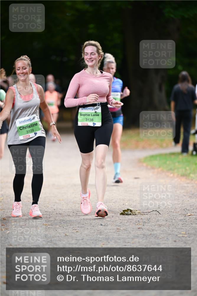 31.08.2025 - 21. Blankeneser Heldenlauf Dr. Thomas Lammeyer http://msf.ph/oto/8637644 31.08.2025 10:49:05 Laufen 3129, 3138 meine-sportfotos.de