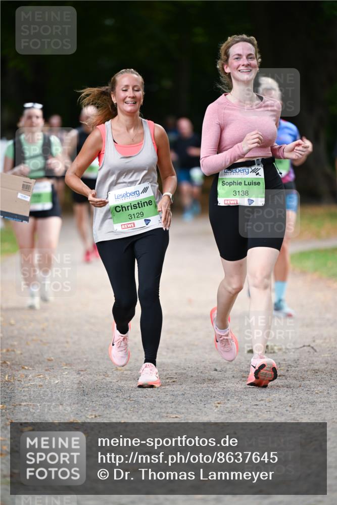 31.08.2025 - 21. Blankeneser Heldenlauf Dr. Thomas Lammeyer http://msf.ph/oto/8637645 31.08.2025 10:49:06 Laufen 3129, 3138 meine-sportfotos.de