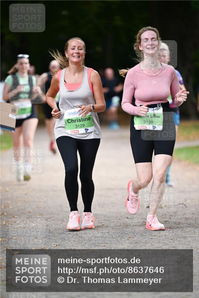 31.08.2025 - 21. Blankeneser Heldenlauf Dr. Thomas Lammeyer http://msf.ph/oto/8637646 31.08.2025 10:49:06 Laufen 3129, 3138 meine-sportfotos.de