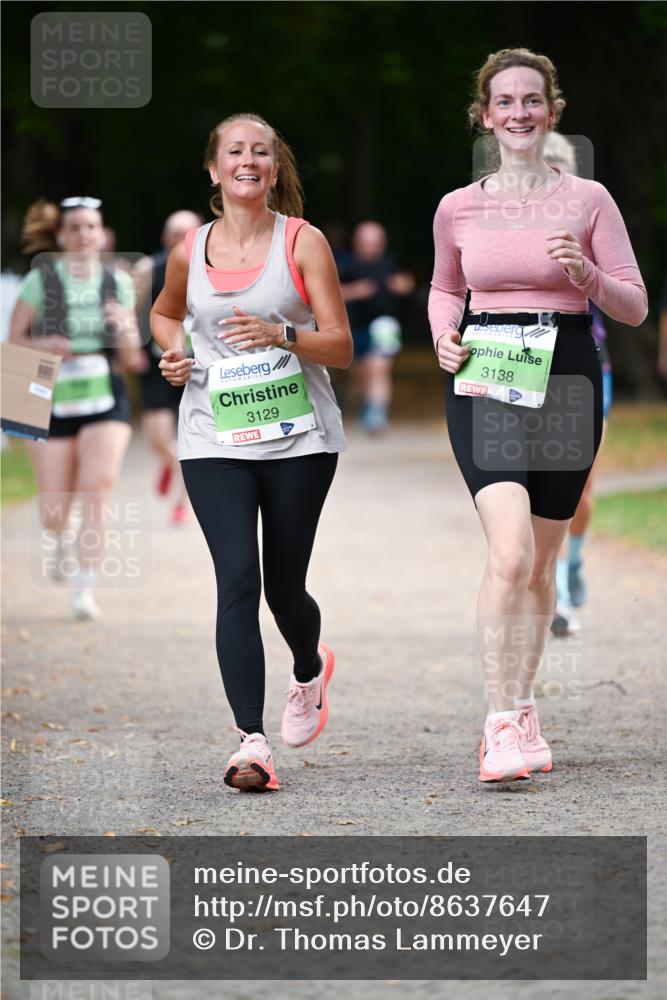 31.08.2025 - 21. Blankeneser Heldenlauf Dr. Thomas Lammeyer http://msf.ph/oto/8637647 31.08.2025 10:49:06 Laufen 3138, 3129 meine-sportfotos.de